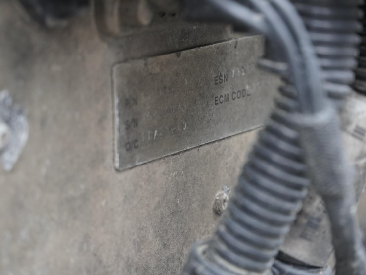 2011-timberpro-tf830b-image-80