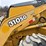 2001-deere-310sg-image-22