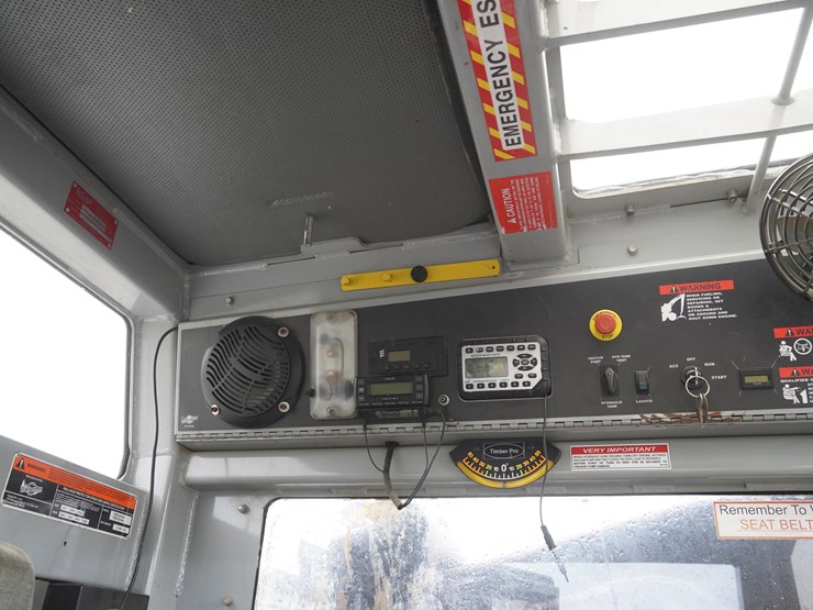 2011-timberpro-tf830b-image-114