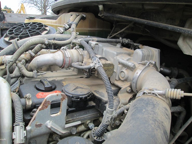 #38174-•-2008-freightliner-thomas-built-s/a-school-bus-4uzabrdj58cz11226-image-20