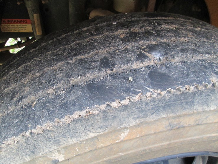 #38174-•-2008-freightliner-thomas-built-s/a-school-bus-4uzabrdj58cz11226-image-14