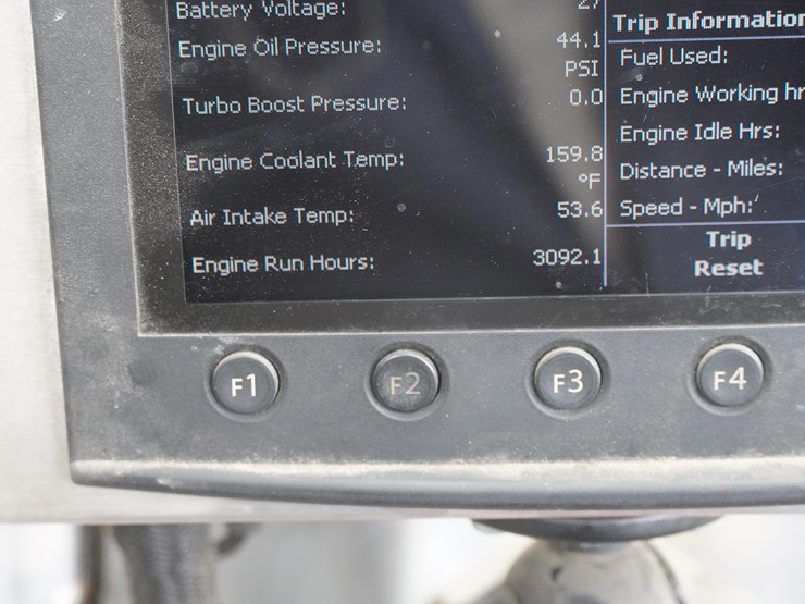 2011-timberpro-tf830b-image-102