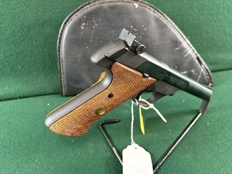 high-standard-sharpshooter-22lr-pistol-image-8