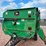 john-deere-127-image-12