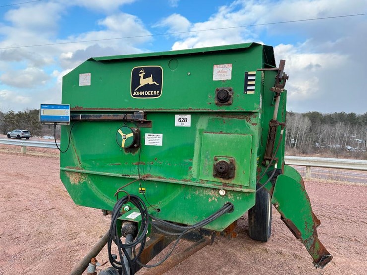 john-deere-127-image-12