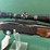 remington-mdl.7400-carbine-30-06-sprg-rifle-image-6