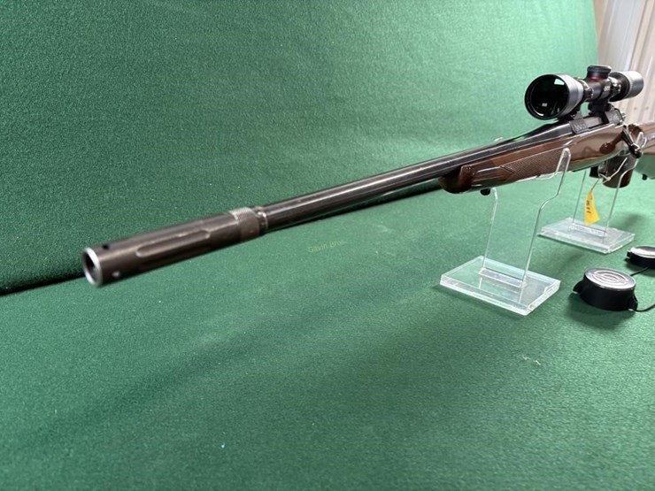 browning-medallion-a-bolt-270win-lh-rifle-image-4