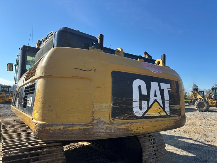 2011-caterpillar-336dl-image-14