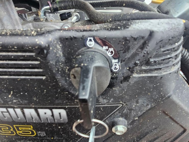 #143-•-2024-timber-lion-sawmill-image-11