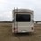 #7364-•-2015-jayco-pinnacle-fifth-wheel-camper-image-10