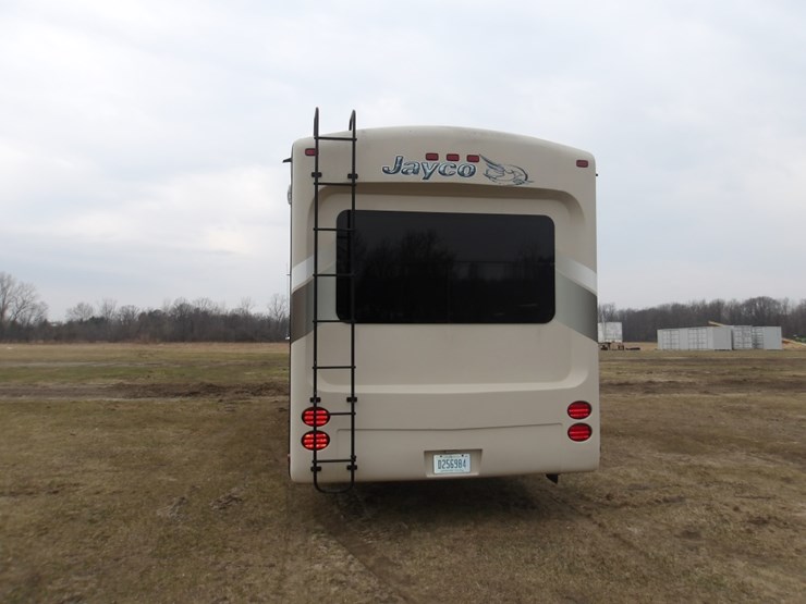 #7364-•-2015-jayco-pinnacle-fifth-wheel-camper-image-10