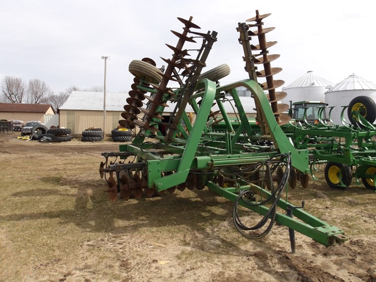 #7359-•-25'-john-deere-disc-image-3