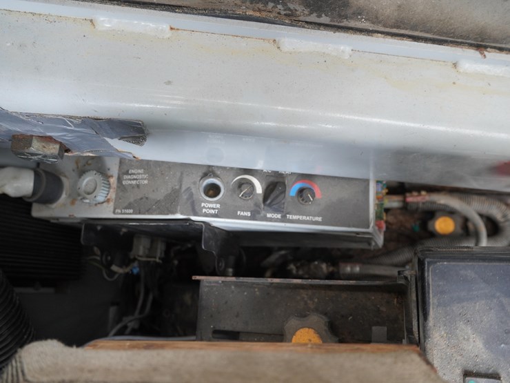 2011-timberpro-tf830b-image-86