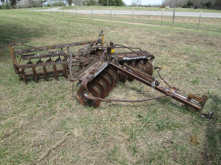 #38166-•-8'-disk-image-2