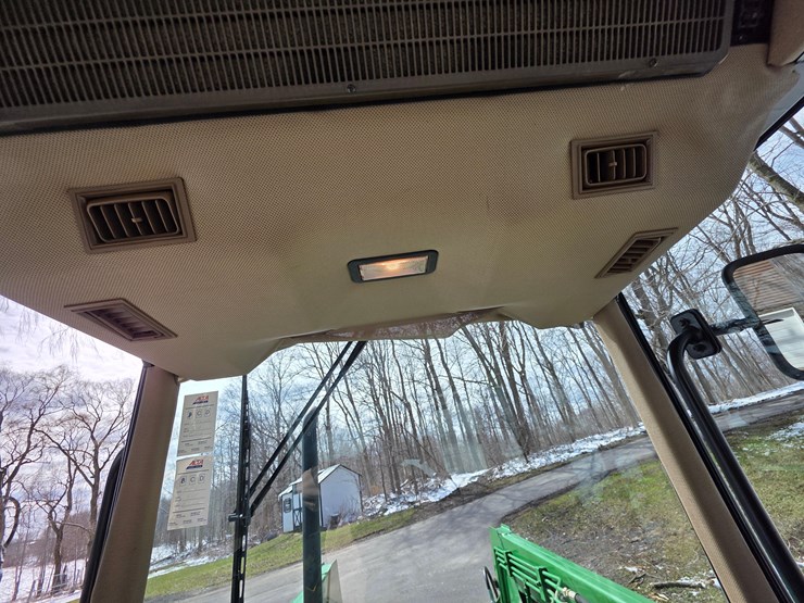 1997-john-deere-5300-image-42