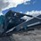 #123-•-2017-powerscreen-tp500-impact-crusher-image-9