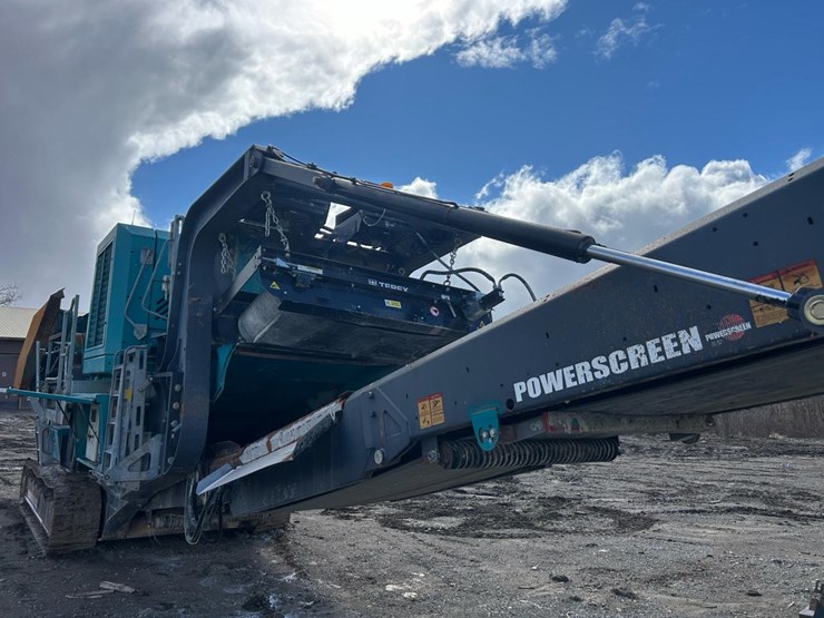 #123-•-2017-powerscreen-tp500-impact-crusher-image-9