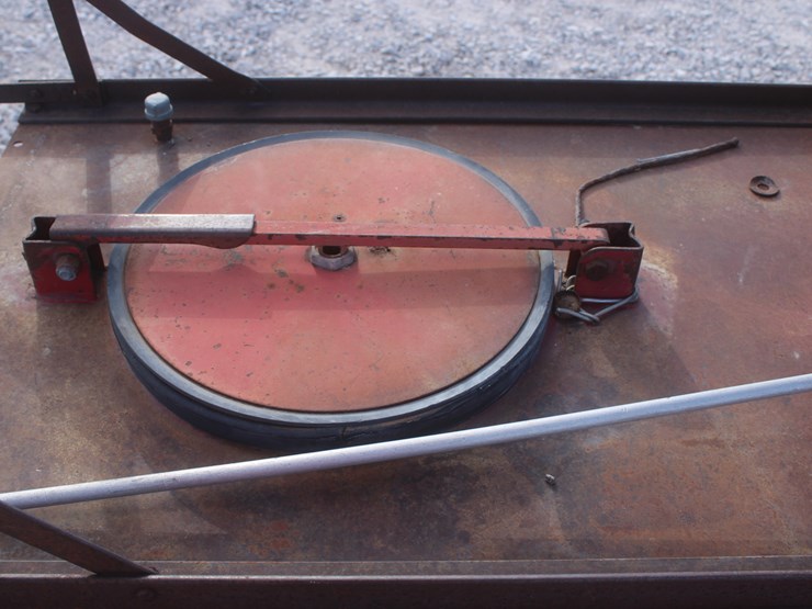 #3090-•-bean-commercial-truckbed-sprayer-image-11