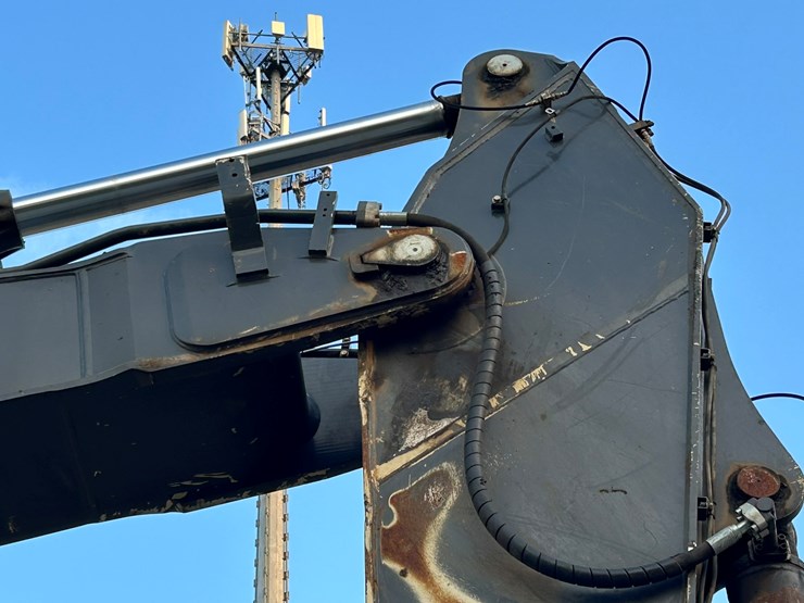 deere-470g-lc-image-23