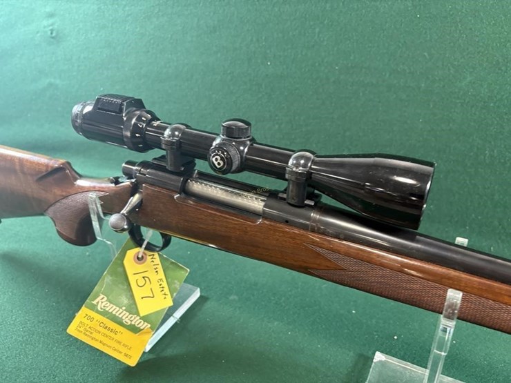 remington-mdl.700-7mm-rem-mag-rifle-image-6