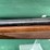 browning-medallion-a-bolt-270win-lh-rifle-image-5