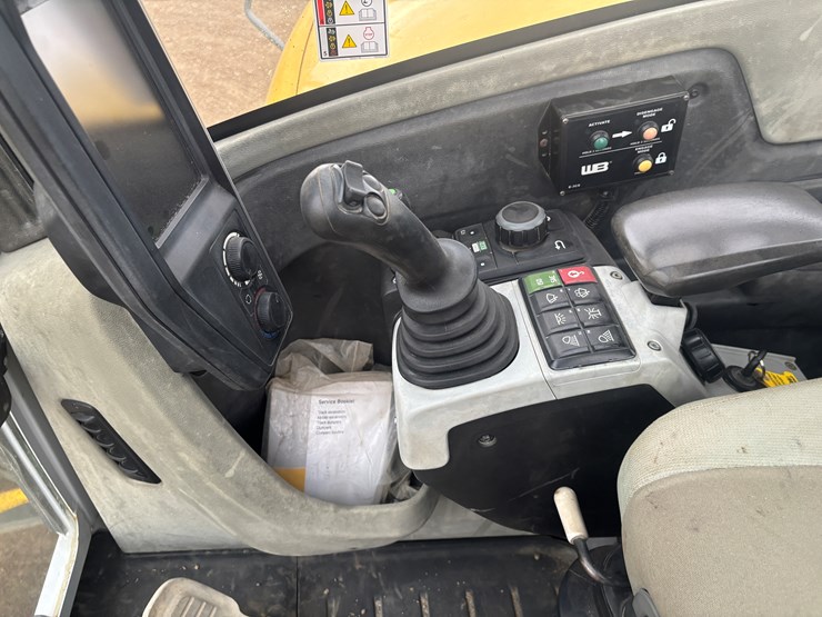 2018-wacker-neuson-et145-image-45