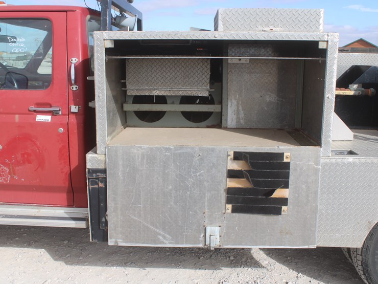 1991-ford-f350-image-41