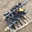 #7400-•-skid-steer-auger-drive-&-bit-attachment-image-4