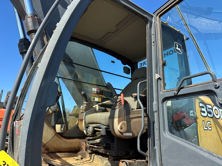 2009-deere-350d-lc-image-41