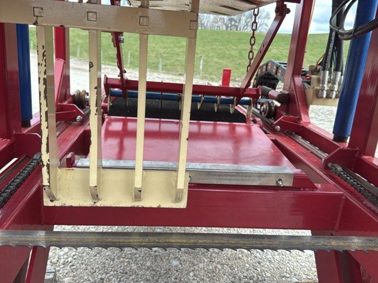 #141-•-2024-timber-buddy-xp380-portable-bandmill-image-26