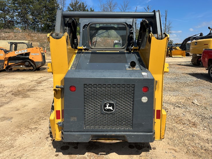 2019-deere-317g-image-4