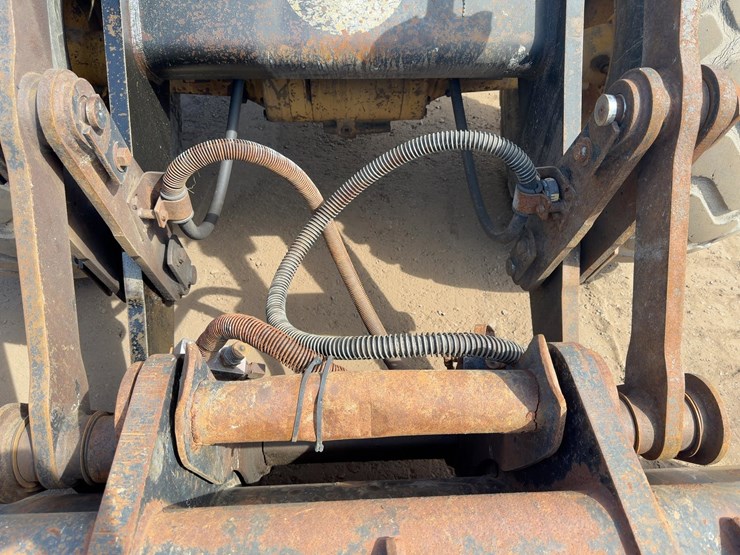 1998-caterpillar-it28g-image-12