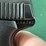 bryco-jennings-j-22-22lr-pistol-image-9