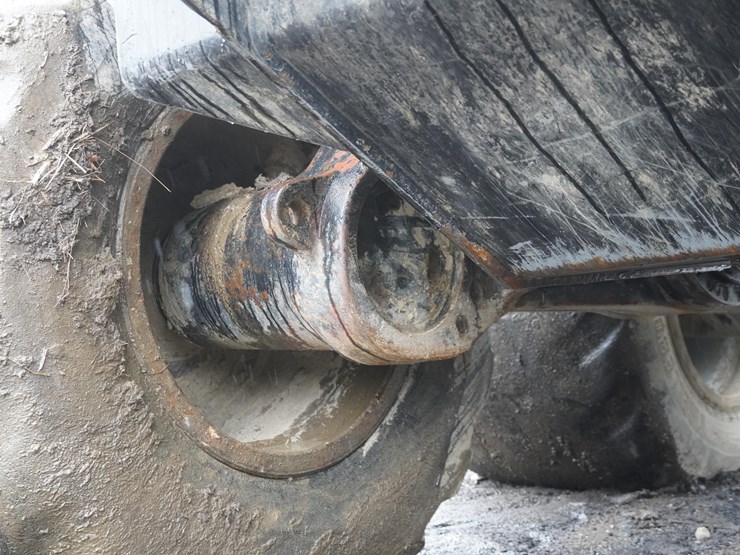 2011-timberpro-tf830b-image-65