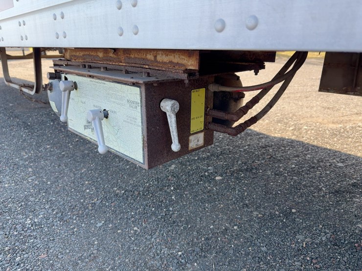 1999-great-dane-48-image-18