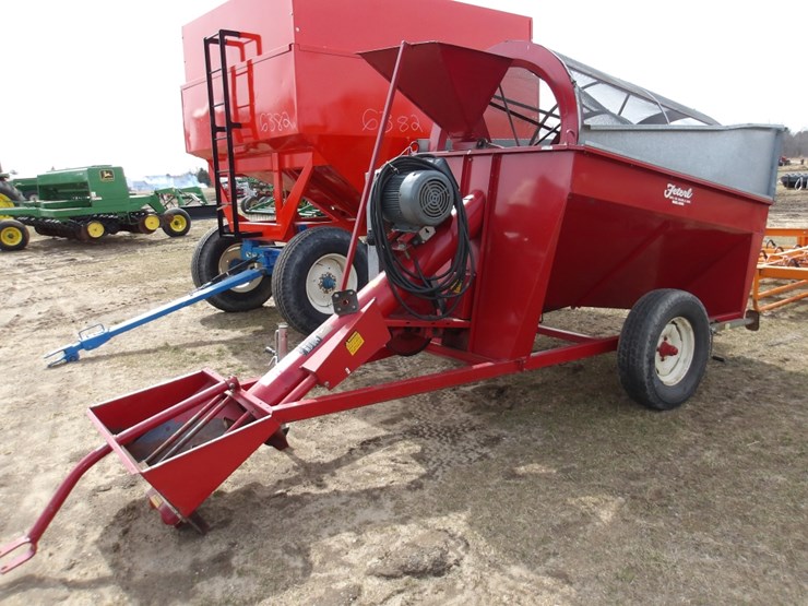 feterl-23090-image-1