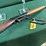 winchester-mdl.55-30-wcf-rifle-image-19