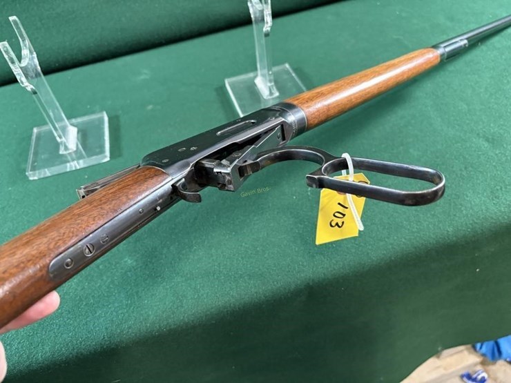 winchester-mdl.55-30-wcf-rifle-image-19