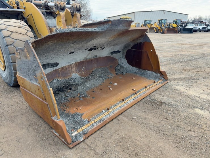 2017-caterpillar-980m-image-8