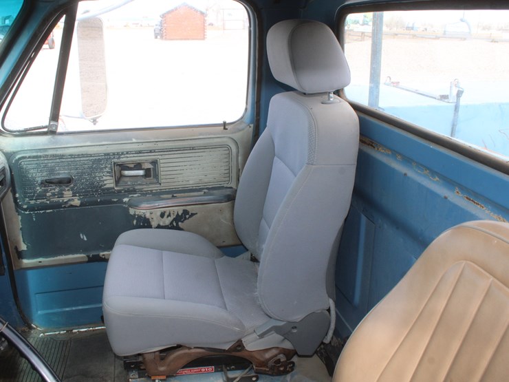 1978-chevrolet-c60-image-65