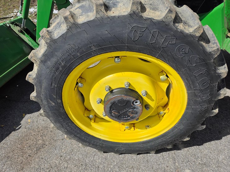 1997-john-deere-5300-image-34