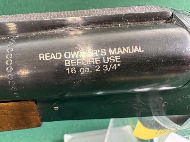 russian-baikal-16ga-side-x-side-shotgun-image-15