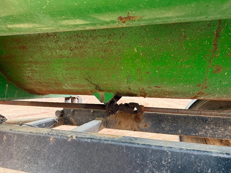 john-deere-127-image-23