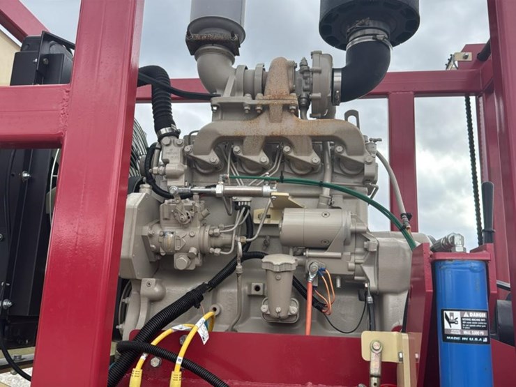 #141-•-2024-timber-buddy-xp380-portable-bandmill-image-67