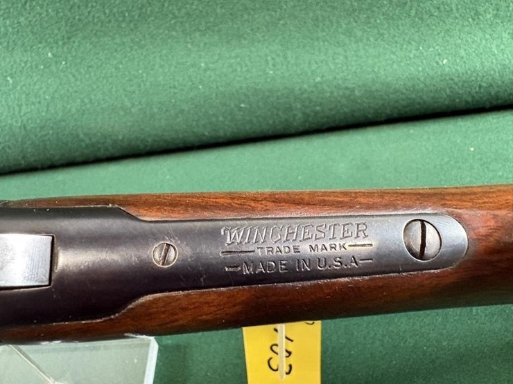 winchester-mdl.55-30-wcf-rifle-image-16