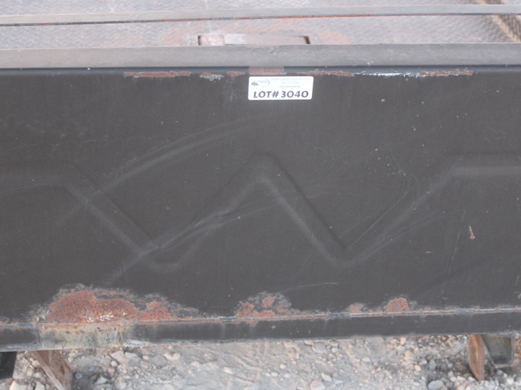 #3040-•-8ft-welker-flatbed-image-12