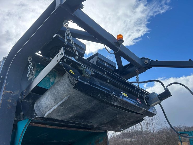 #123-•-2017-powerscreen-tp500-impact-crusher-image-10