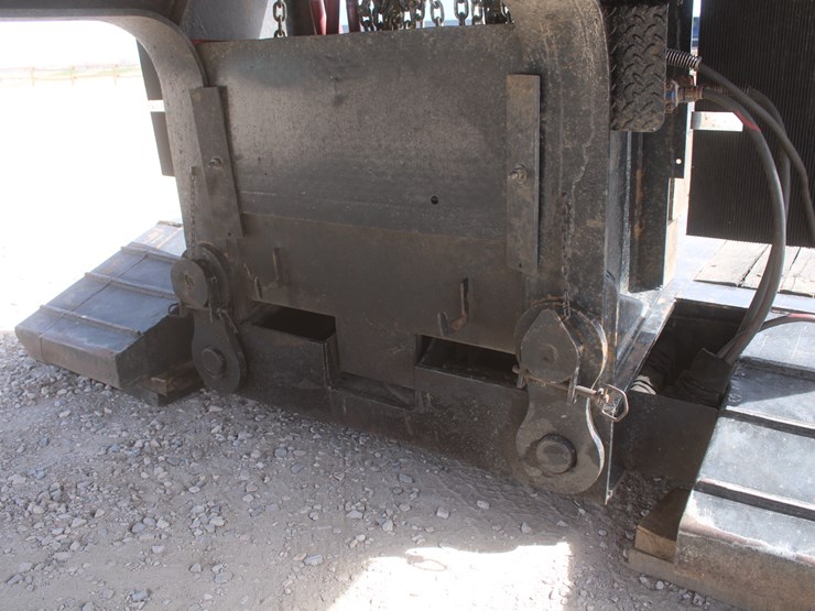 2007-specialized-xl-image-15