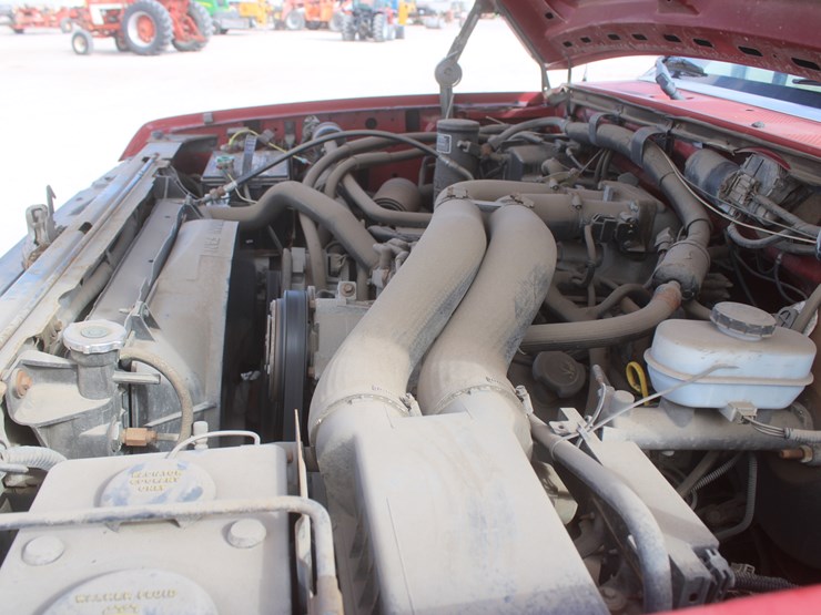 1991-ford-f350-image-70