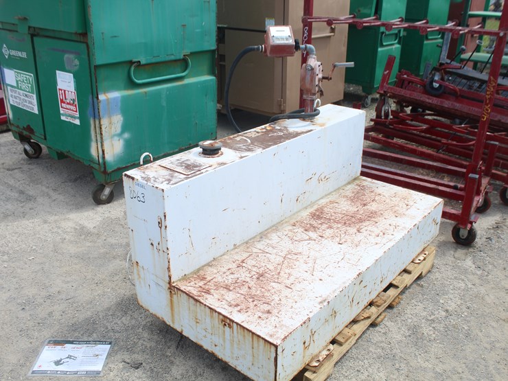 #8063-•-fuel-cell-with-pump-image-2